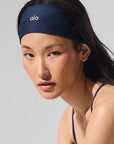 Headband - Airlift "Best Seller"