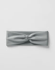 Headband - Airlift "Best Seller"
