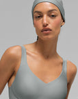 Headband - Airlift "Best Seller"