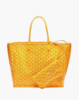 Goyard - Large Shoulder Tote Bag for Women