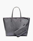 Goyard - Large Shoulder Tote Bag for Women