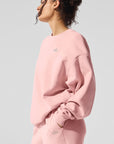 Alo - Sweater Crew Neck