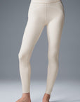 Alo - Legging Airbrush High-Waist 7/8