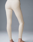 Alo - Legging Airbrush High-Waist 7/8
