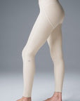 Alo - Legging Airbrush High-Waist 7/8