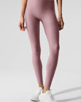 Alo - Leggings Airlift