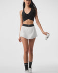 skirt Tennis Match Point "Best Seller"
