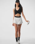 skirt Tennis Match Point "Best Seller"