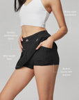 skirt Tennis Match Point "Best Seller"