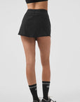 skirt Tennis Match Point "Best Seller"