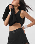 skirt Tennis Match Point "Best Seller"