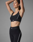 Set - Airlift Suit Up "Best Seller"