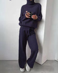 Women's Timeless Oversized Loungewear Set