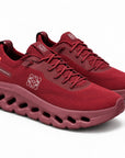 ON Cloudtilt | All-Day Comfort Sneaker