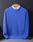 Men’s Soft Sweater