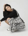 Alo - Travel bag