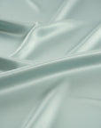 Women's Wedding Guest Maxi Dress