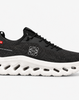 ON Cloudtilt | All-Day Comfort Sneaker