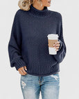 Women's Clean Everyday Sweater