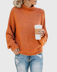 Women's Clean Everyday Sweater