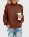 Women's Clean Everyday Sweater