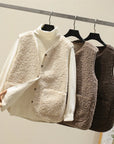 Women's Chic Cardigan
