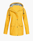 Women's Classic Modern Jacket