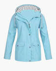Women's Classic Modern Jacket