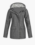 Women's Classic Modern Jacket