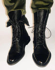 Women's Comfortable Boots