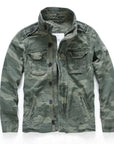 Men’s Lightweight Everyday Jacket