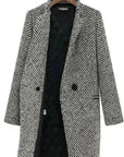 Women's Versatile Coat