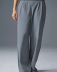 Alo - Trousers (Long)