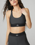 Set - Airlift Suit Up "Best Seller"