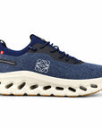 ON Cloudtilt | All-Day Comfort Sneaker