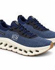 ON Cloudtilt | All-Day Comfort Sneaker