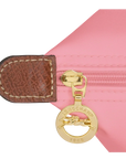 LONGCHAMP LE PLIAGE TOTE - MARSHMALLOW