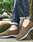 Men’s Everyday Walking Shoes