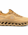 ON Cloudtilt | All-Day Comfort Sneaker