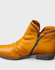 Women's Timeless Boots