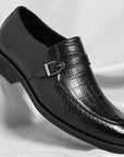 Men’s Slip-On Classic Shoes