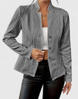 Women's Classic Essential Jacket