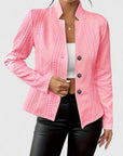 Women's Classic Essential Jacket