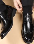 Men’s Classic Shoes