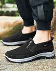 Men’s Everyday Walking Shoes