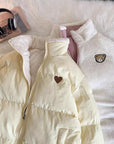 Women's Timeless Classic Jacket
