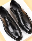 Men’s Classic Shoes