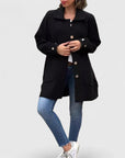 Women's Smart Weekend Coat