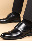 Men’s Classic Shoes