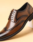 Men’s Classic Shoes